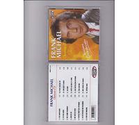 Frank Michael - Chansons D'or
