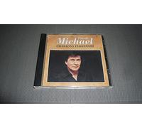 Frank Michael - Chansons Italiennes