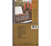 Frank Mills - A Special Christmas