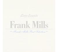 Frank Mills - Frank Mills - Best Selection [SHM-CD]