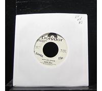 Frank Mills - Music Box Dancer