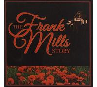 Frank Mills Story