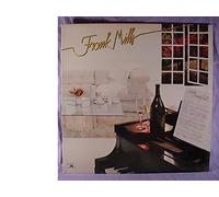 Frank Mills - Sunday Morning Suite