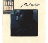 Frank Morgan - Mood Indigo