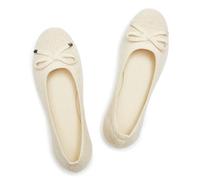Frank Mully Women's 6031Ballet Flat