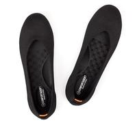 Frank Mully Women's 6031Ballet Flat