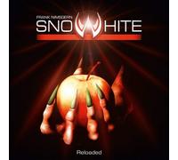 Frank Nimsgern SnoWhite (CD)