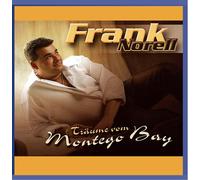 Frank Norell - Träume vom Montego Bay