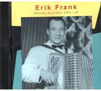 FRANK - Novelty Accordion 1936-1968