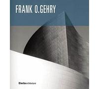 Frank O. Gehry: The Complete Works