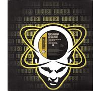 Frank 'o Moiraghi & the Love System - Music, Peace & Harmony