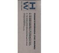 Frank 'O Moiraghi - The Sound