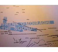 Frank 'O Moiraghi - The Sound
