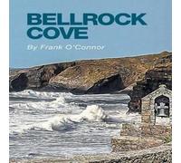 Frank O'Connor Bellrock Cove N/A Book Frank O'Connor Multicolor