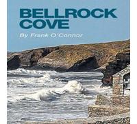 Frank O'Connor Bellrock Cove N/A Book Frank O'Connor Multicolor