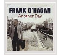 Frank O'Hagan - Another Day