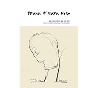 Frank O'Hara Now: New Essays on the New York Poet