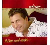 Frank,Oliver - Küsse und Mehr..