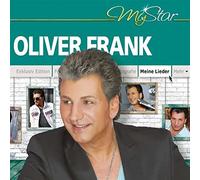 Frank,Oliver - My Star