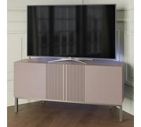 Frank Olsen Furniture Frank Olsen Iona Corner Tv - Mulberry