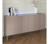 Frank Olsen Furniture Frank Olsen Iona Large Sideboard - mulberry