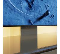 Frank Olsen Intel TV Bracket - Grey