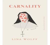 Frank Perry Carnality Paperback Book Frank Perry Multicolor