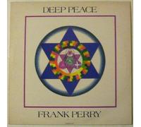 Frank Perry - Deep Peace