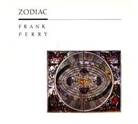 Frank Perry - Zodiac