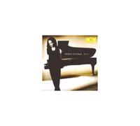 Frank Peter Zimmermann: BACH - CD