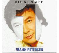 Frank Petersen - Die Nummer 1