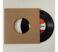 Frank Popp Ensemble - Out Of Town / Torn Up [7" VINYL]