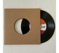 Frank Popp Ensemble - Out Of Town / Torn Up [7" VINYL]