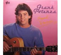 Frank Potenza - Sand Dance