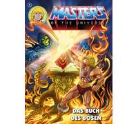 Frank Radermacher Mustafa Ceyhan Fernando Fern Masters of the Univers (Hardback)