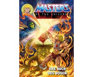 Frank Radermacher Mustafa Ceyhan Fernando Fern Masters of the Univers (Hardback)