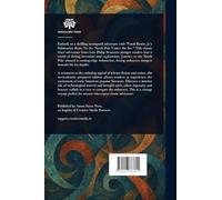 Frank Reade Jr.'s Submarine Boat