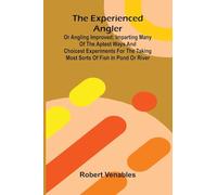 Frank Reade, Jr., with his new steam man in Mexico or, hot work among the greasers (Edition1)