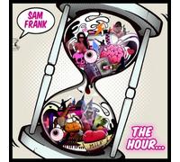 Frank, Sam - The Hour