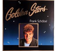 Frank Schöbel - GoIden Stars (Mädchenchor, 2 schöne Jahre, Wie ein Stern etc.) inkl. Fußball Lieder