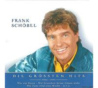 Frank Schöbel - incl Looky Looky