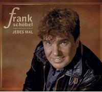 Frank Schöbel - Jedes Mal