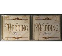 Frank Shipway - The Wedding Album