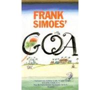 Frank Simones' Goa