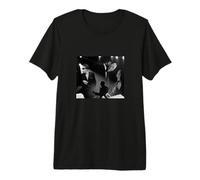 Frank Sinatra_010 Premium T-Shirt