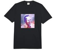 Frank Sinatra_012 Comfort Colors Adult Heavyweight T-Shirt