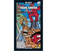 Frank Sinatra 1946/1952/Pedro Z