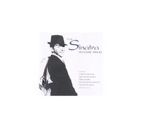 Frank Sinatra - 20 Classic Tracks [CD]
