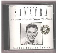 Frank Sinatra - A Good Man Is Hard to Find