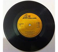 Frank Sinatra - A Man And His Music